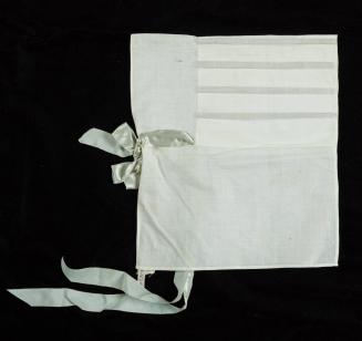 2023-50, Bonnet