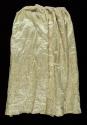 2023-114, Quilted Petticoat