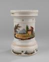 2024-46,a&b, Tea Light