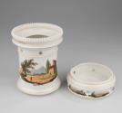 2024-46,a&b, Tea Light