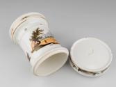 2024-46,a&b, Tea Light
