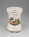 2024-46,a&b, Tea Light