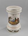 2024-46,a&b, Tea Light