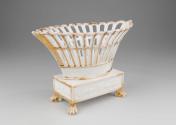 2024-49, Fruit Basket