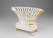 2024-49, Fruit Basket