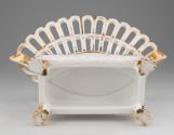 2024-49, Fruit Basket
