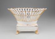 2024-49, Fruit Basket