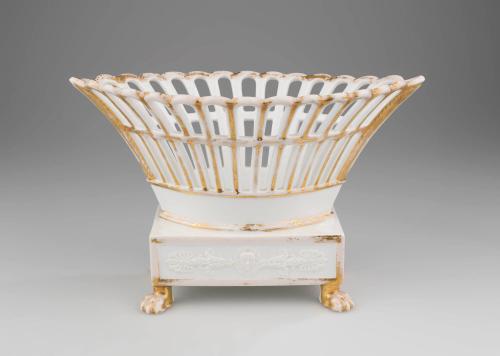 2024-49, Fruit Basket