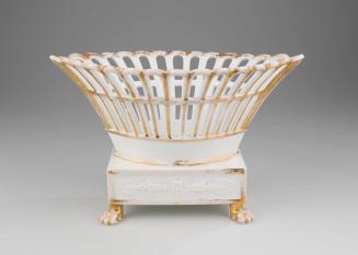 2024-49, Fruit Basket