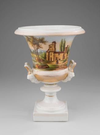 2024-50, Urn
