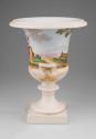 2024-51, Urn