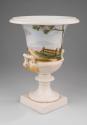 2024-51, Urn