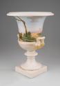 2024-51, Urn