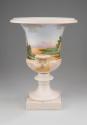2024-51, Urn