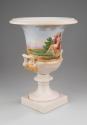 2024-51, Urn