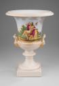 2024-51, Urn