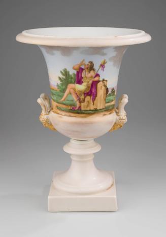 2024-51, Urn