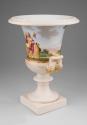 2024-51, Urn