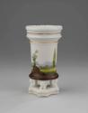 2024-52, Urn