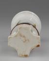 2024-52, Urn