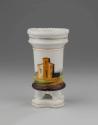 2024-52, Urn