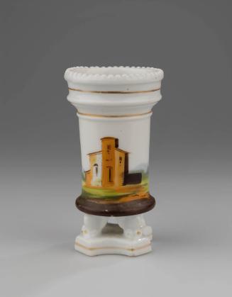 2024-52, Urn