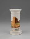 2024-53, Vase
