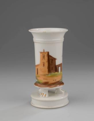 2024-53, Vase