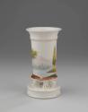 2024-53, Vase