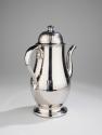 2024-103,a&b, Coffeepot