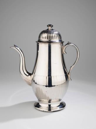 2024-103,a&b, Coffeepot