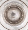 2009-162,4, Waste Bowl