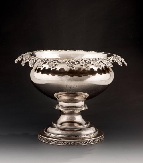 2009-162,4, Waste Bowl