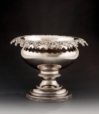 2009-162,4, Waste Bowl