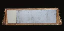 1940-200, Looking Glass