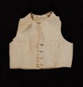 2022-122,A-C, Suit (Vest)