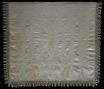 1965-127, Quilt