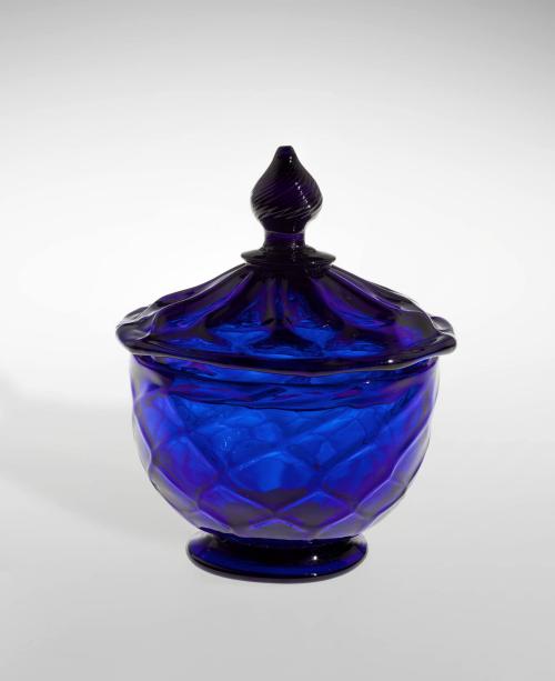 1930-620, Sugar Bowl