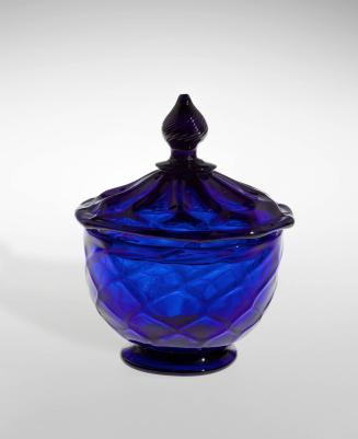 1930-620, Sugar Bowl