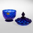1930-620, Sugar Bowl