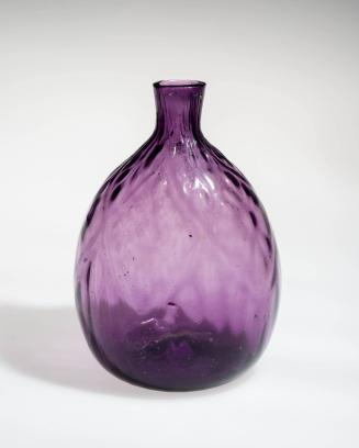 1930-621, Bottle