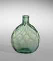 1930-623, Flask