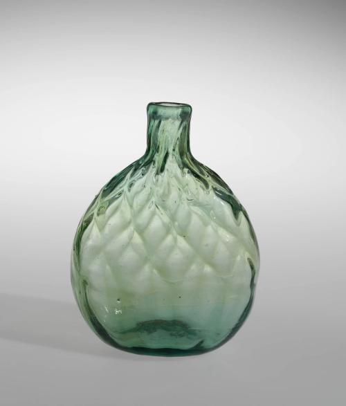 1930-623, Flask