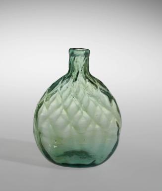 1930-623, Flask
