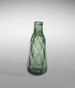 1930-623, Flask