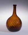 1930-630, Bottle