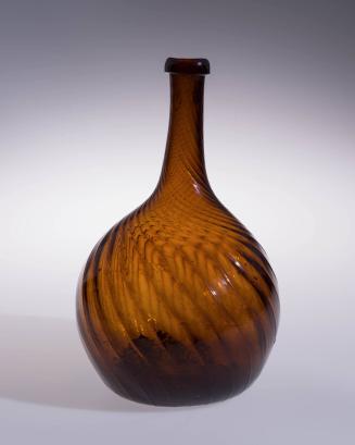 1930-630, Bottle