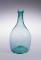 1950-369, Bottle