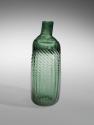 1980-198, Flask