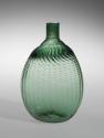 1980-198, Flask